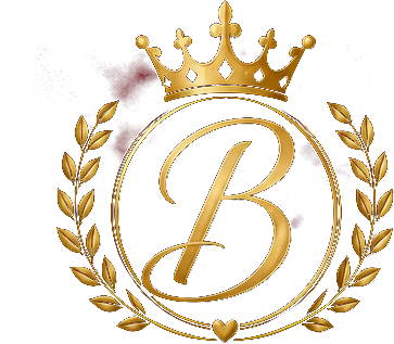 B Resilient crest
